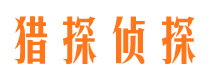 武清找人公司